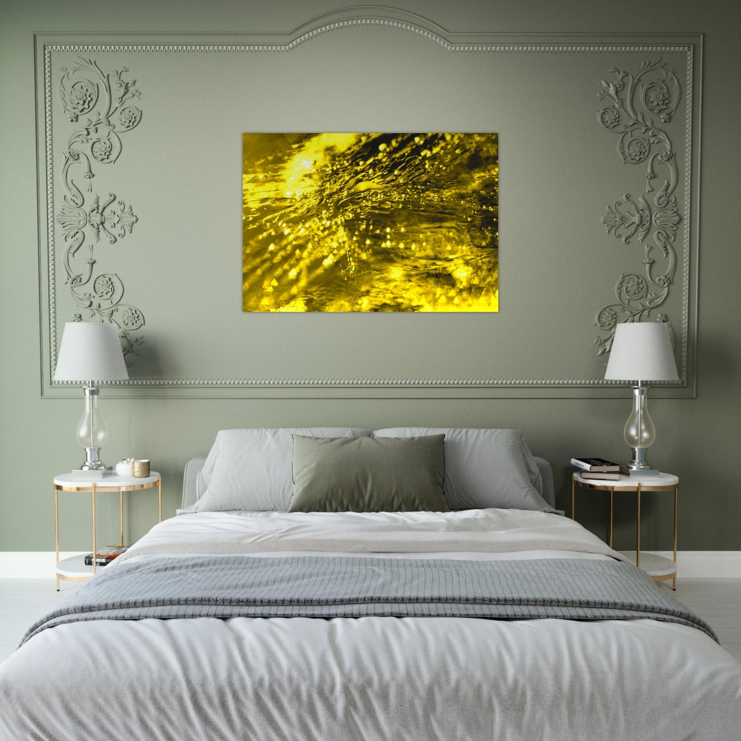 0dd631cd-cfd8-4538-8b83-5209ffadd578