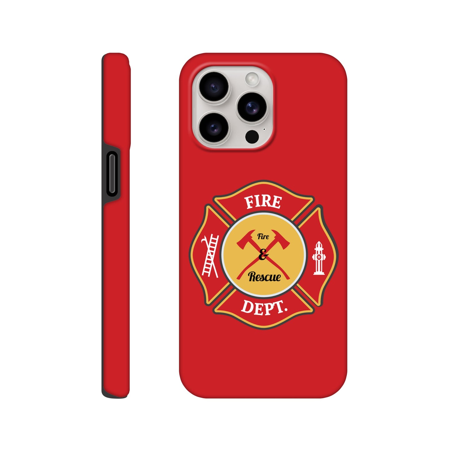 0de8c9a7-f276-46f5-aff6-1896fa6fb34a