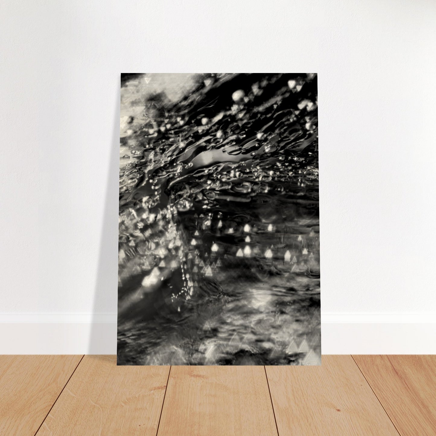 0e1edcc4-39a4-4f1b-aa7a-a737314d6678