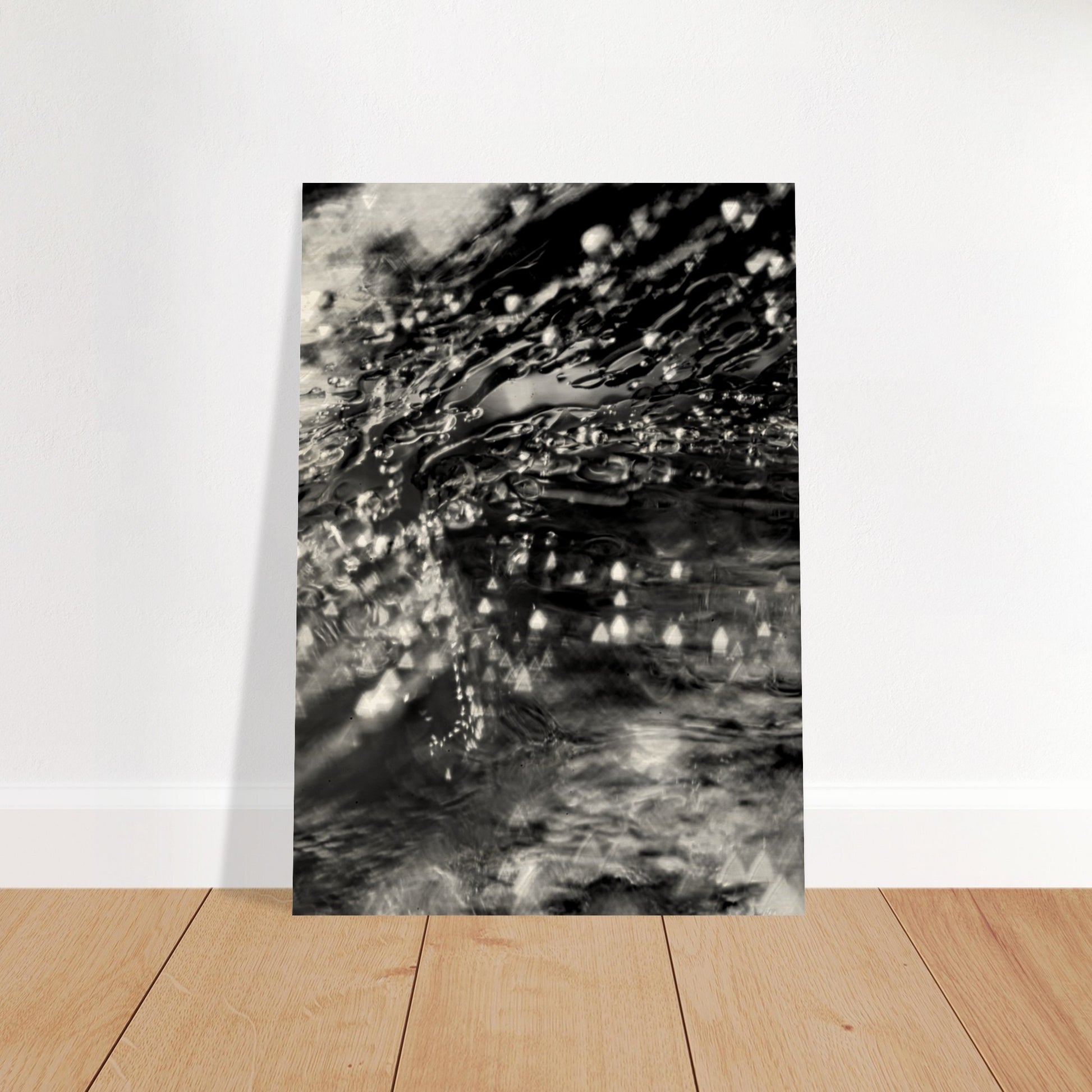 0e1edcc4-39a4-4f1b-aa7a-a737314d6678