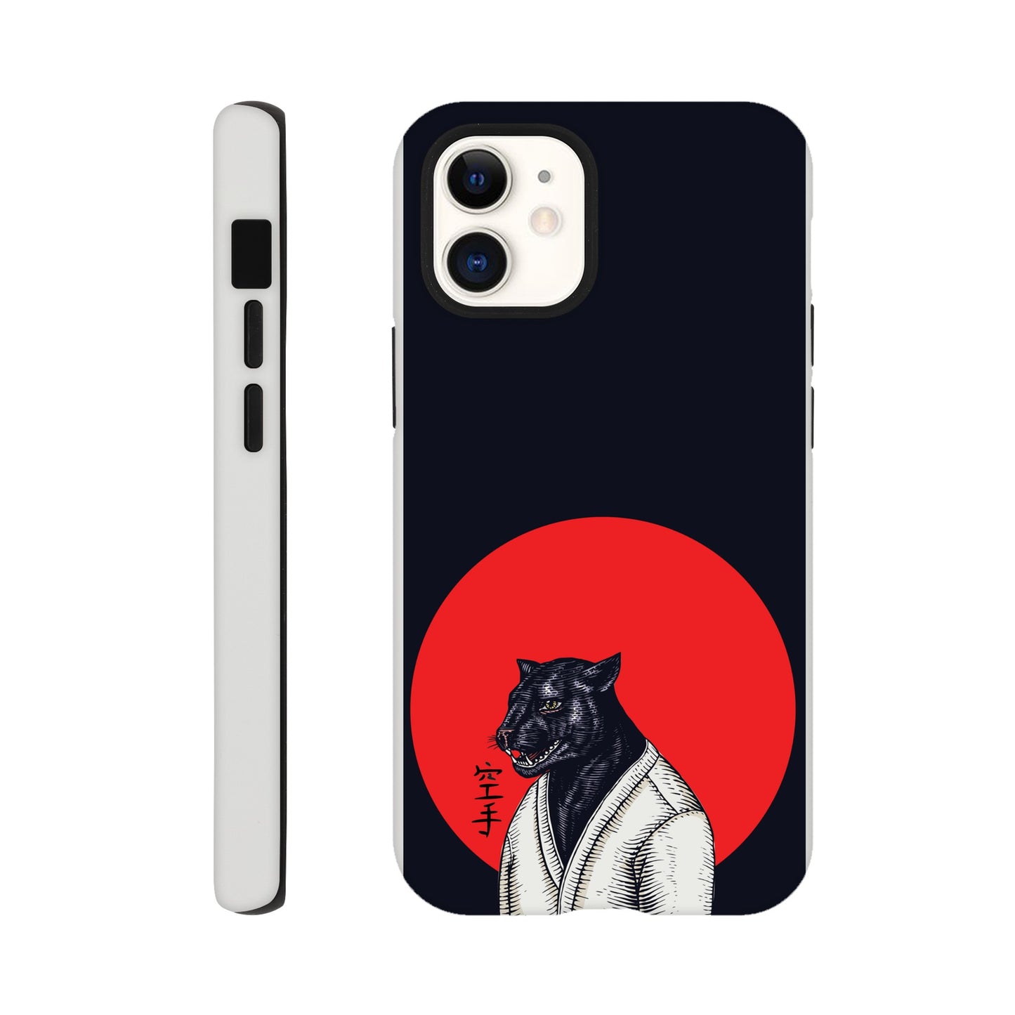 0e2ae586-1052-496d-bc42-95a64d898a77