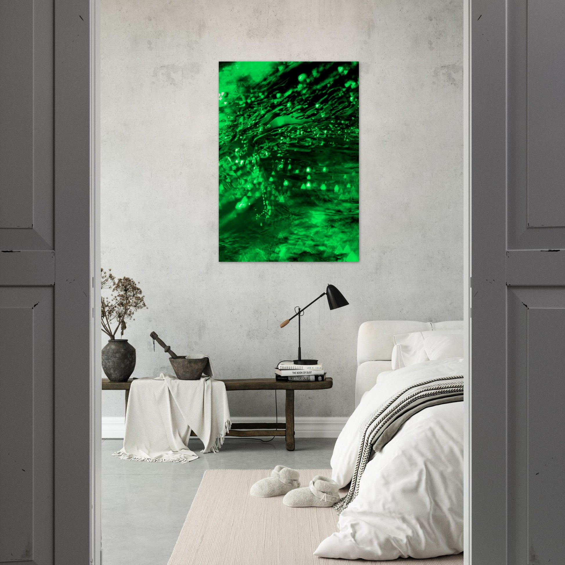 0e35d7ea-69de-47eb-80a3-9e32a077ee91