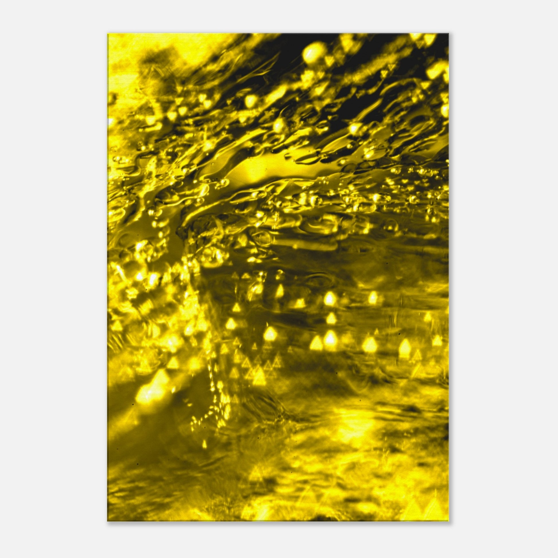 0e580d93-c6b9-4fdd-81fd-62fbd1682a4b