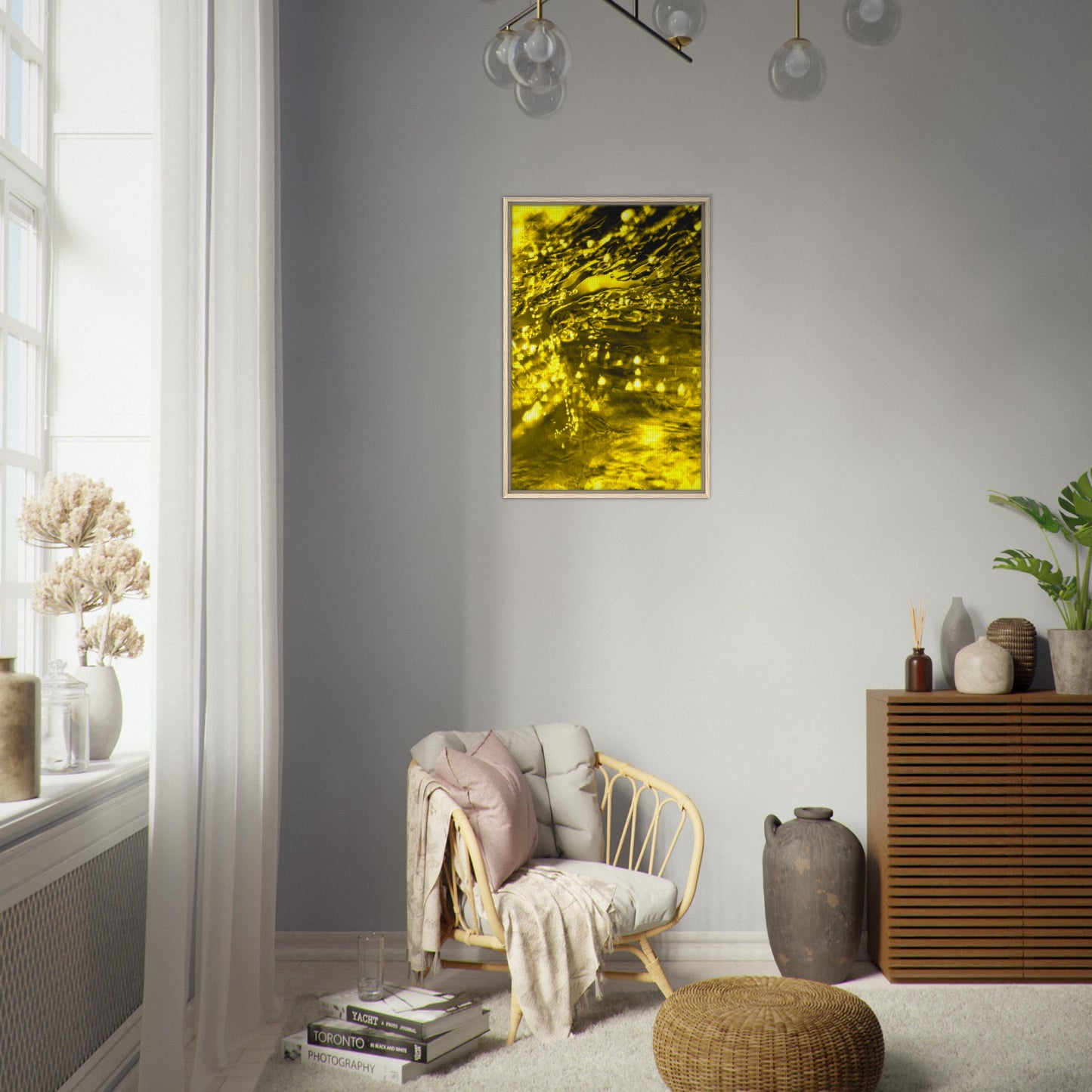 0e68e629-2b00-4a33-8556-4ed0e2eebac5