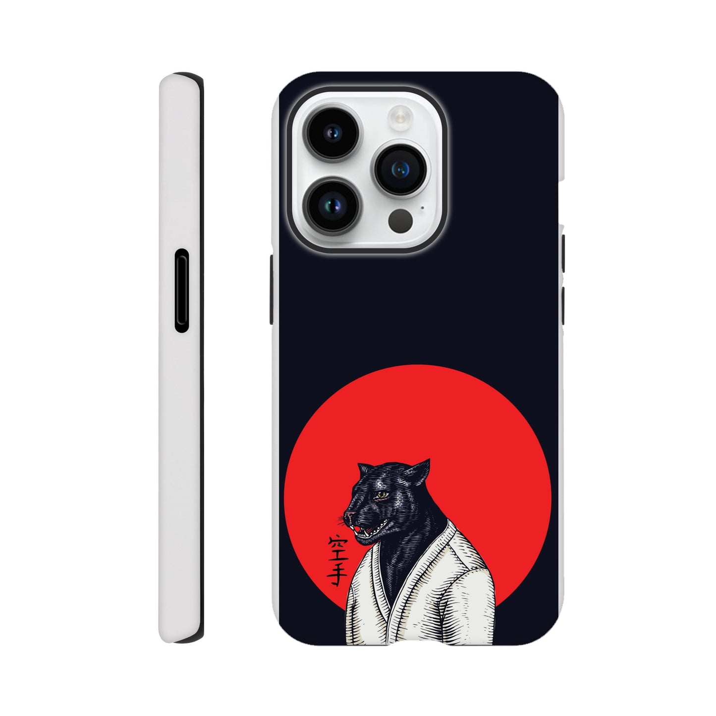 0e6b56bd-8d97-4e9c-8f84-97f0ba90ea63