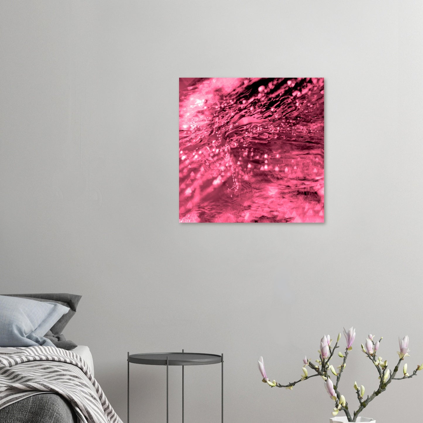 0e7a8f3b-406d-4fb4-80f6-4c64fcd31299