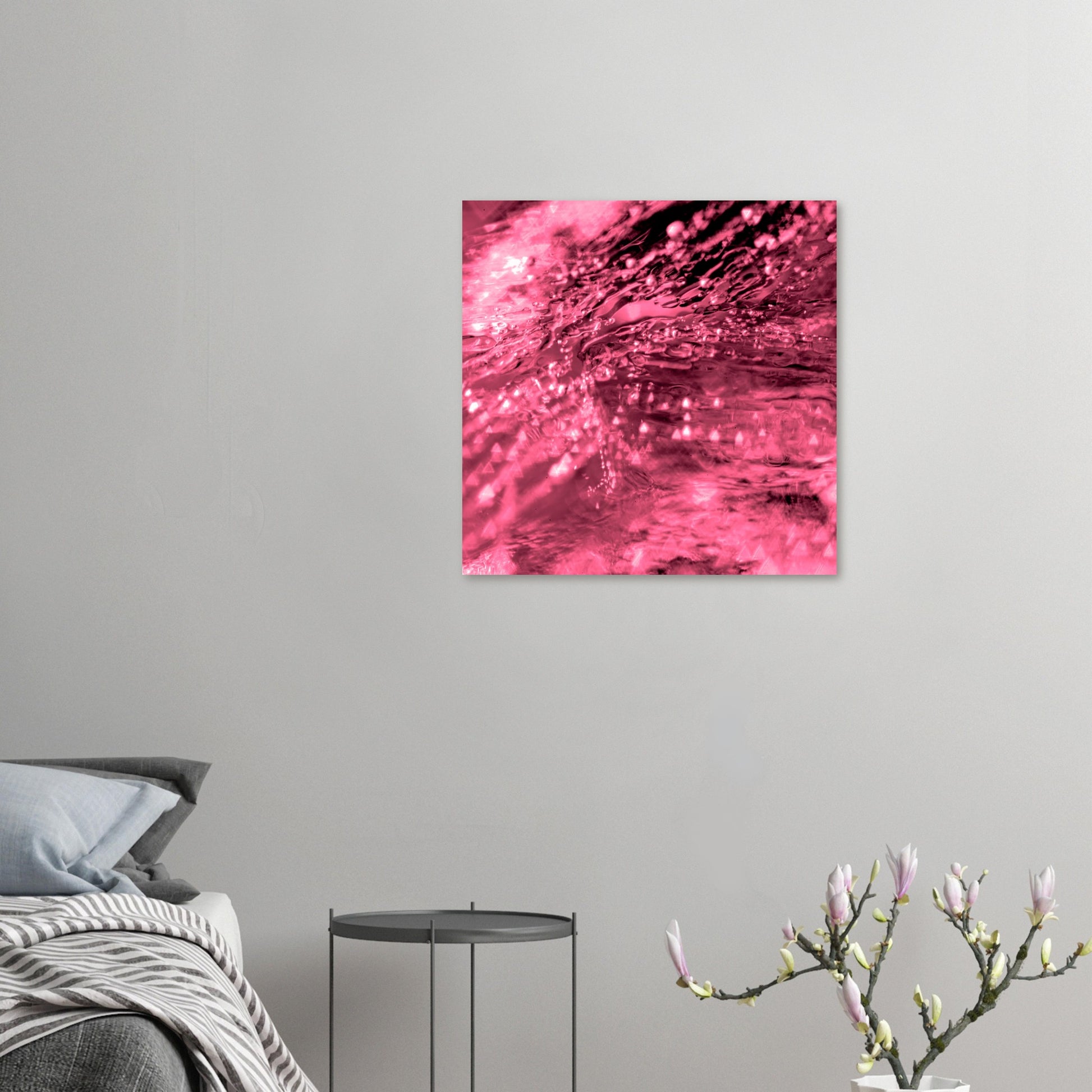 0e7a8f3b-406d-4fb4-80f6-4c64fcd31299