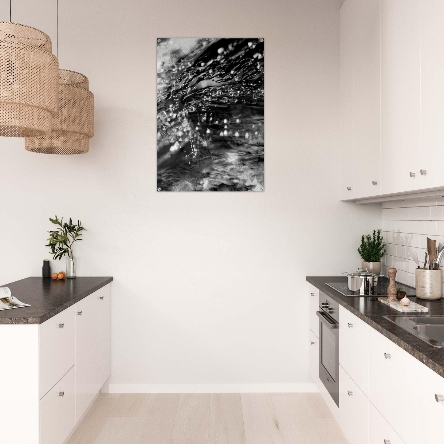 0e9ffc45-6c53-4249-92d0-96086d9ecaa6