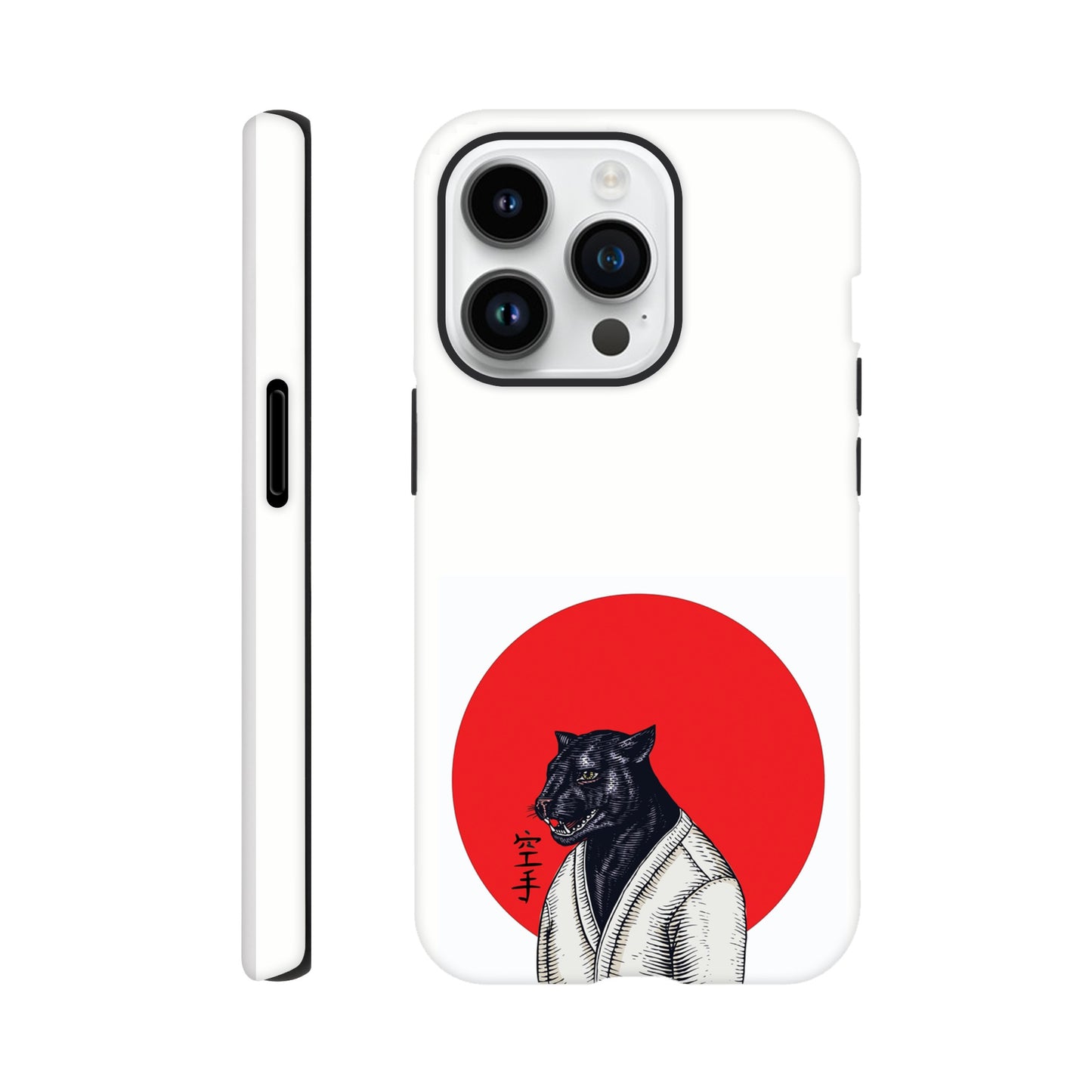 0ea69d97-e179-4192-9389-dc7d04e88ef7