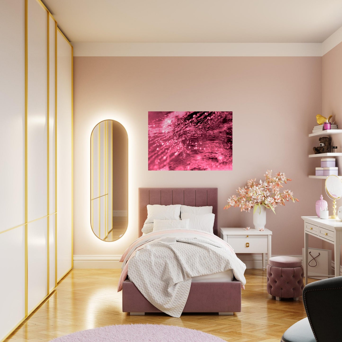 0eaebf63-e698-49c9-a975-c6b10729e792