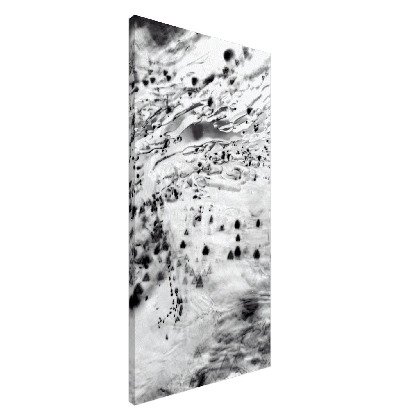 0eb0cd10-5d97-4f4b-986c-d5e32f5654ac