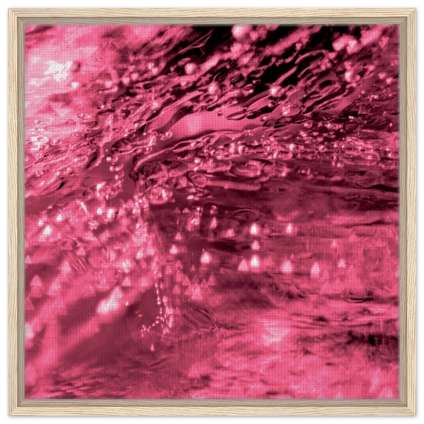 0eb80c2b-f5d8-40c8-b6a8-e1d878429a11