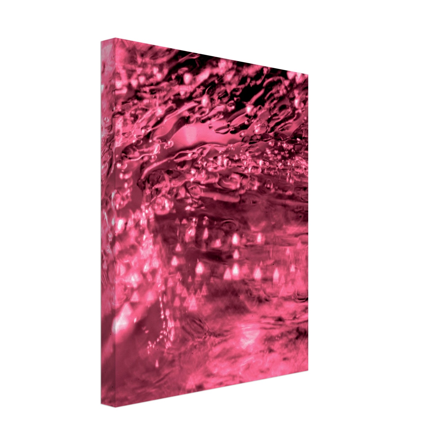 0ec3b7b8-e5bc-42aa-b5f5-8e21990124de