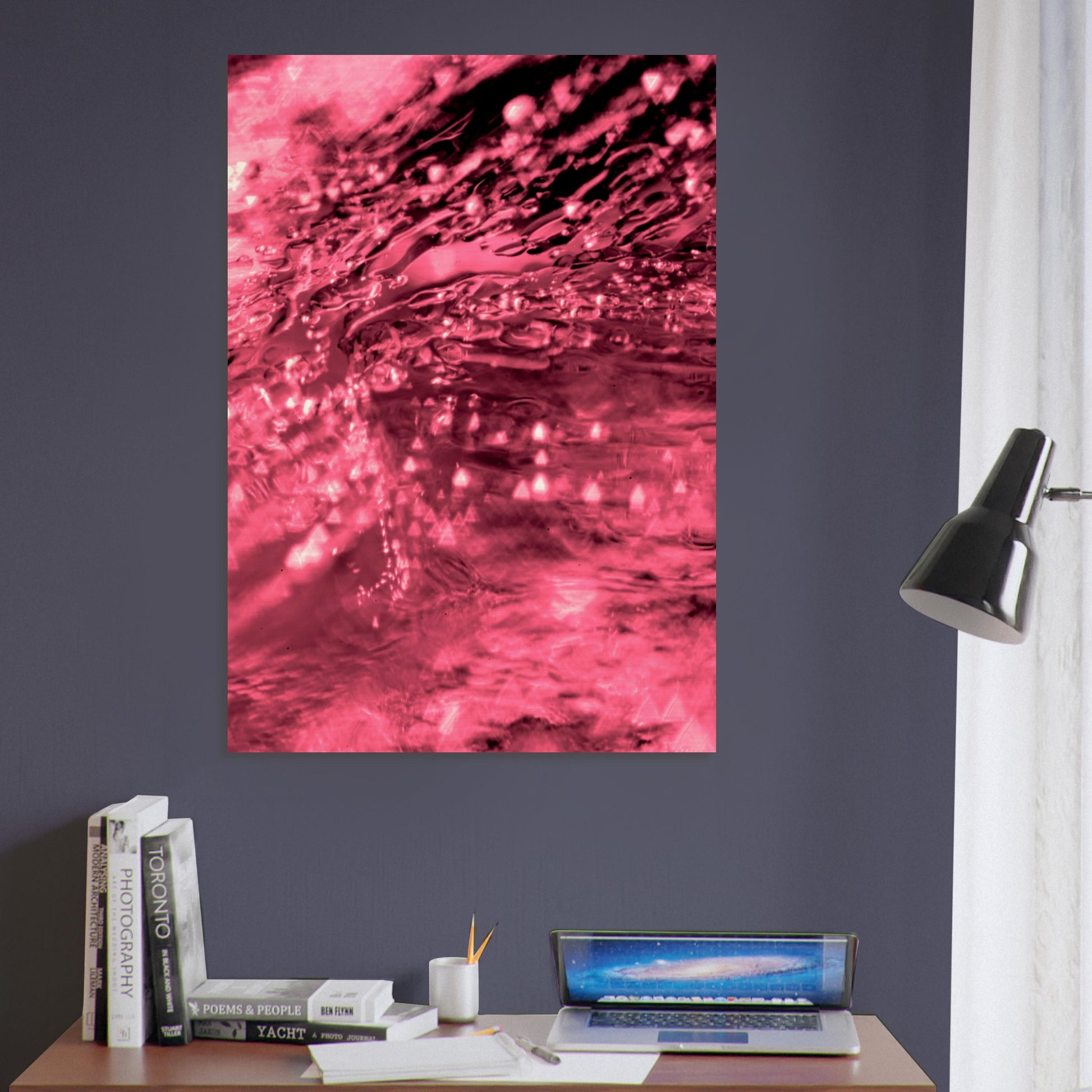 0ef52567-05c4-4817-bbeb-624dd993abac