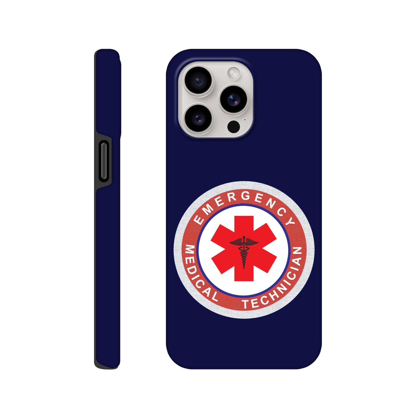 0effdebb-e8ef-42a7-bad5-fc7048d45637