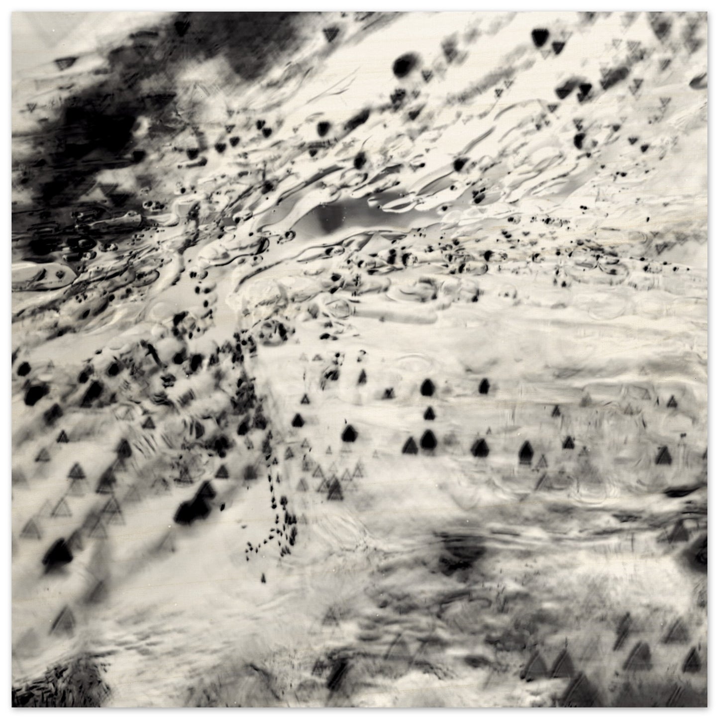 0f0434a4-2e1d-4560-9281-13b08501965c