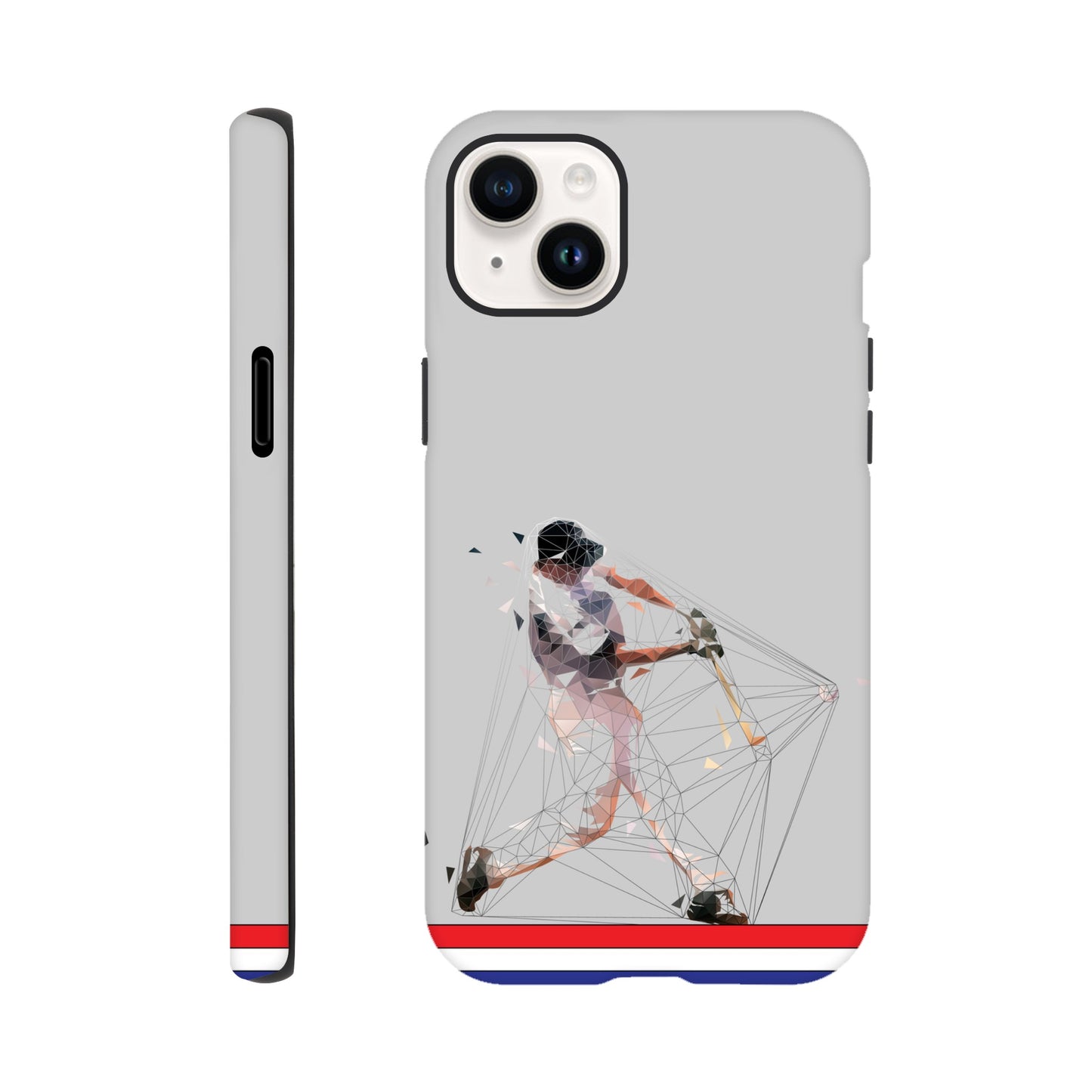 0f05e4e2-a5de-498f-8cc1-ff68fb29e68e