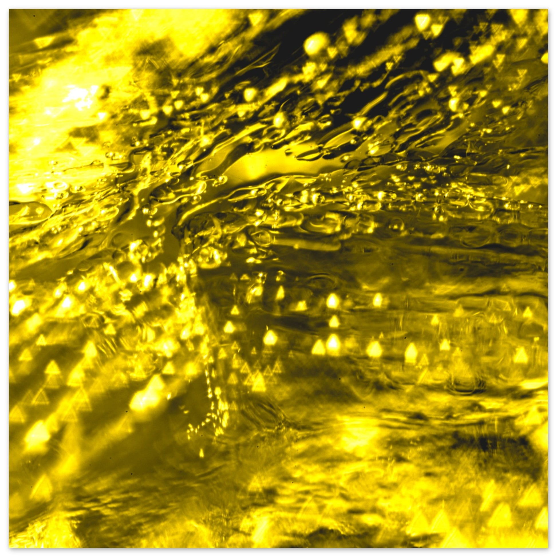 0f0cb7e2-1fea-4248-978c-3b71a7a3bb47