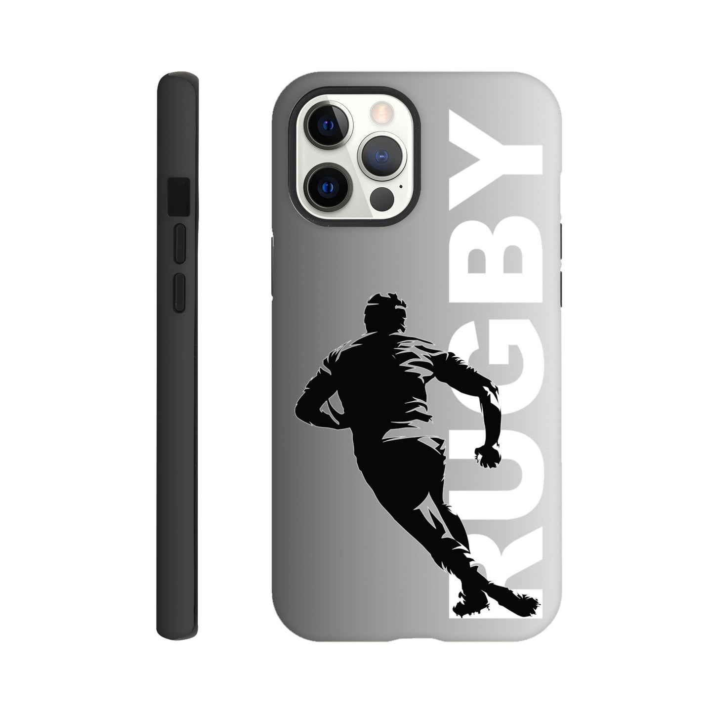 0f13bc49-42b9-44d5-980c-3fe2e22e34ec