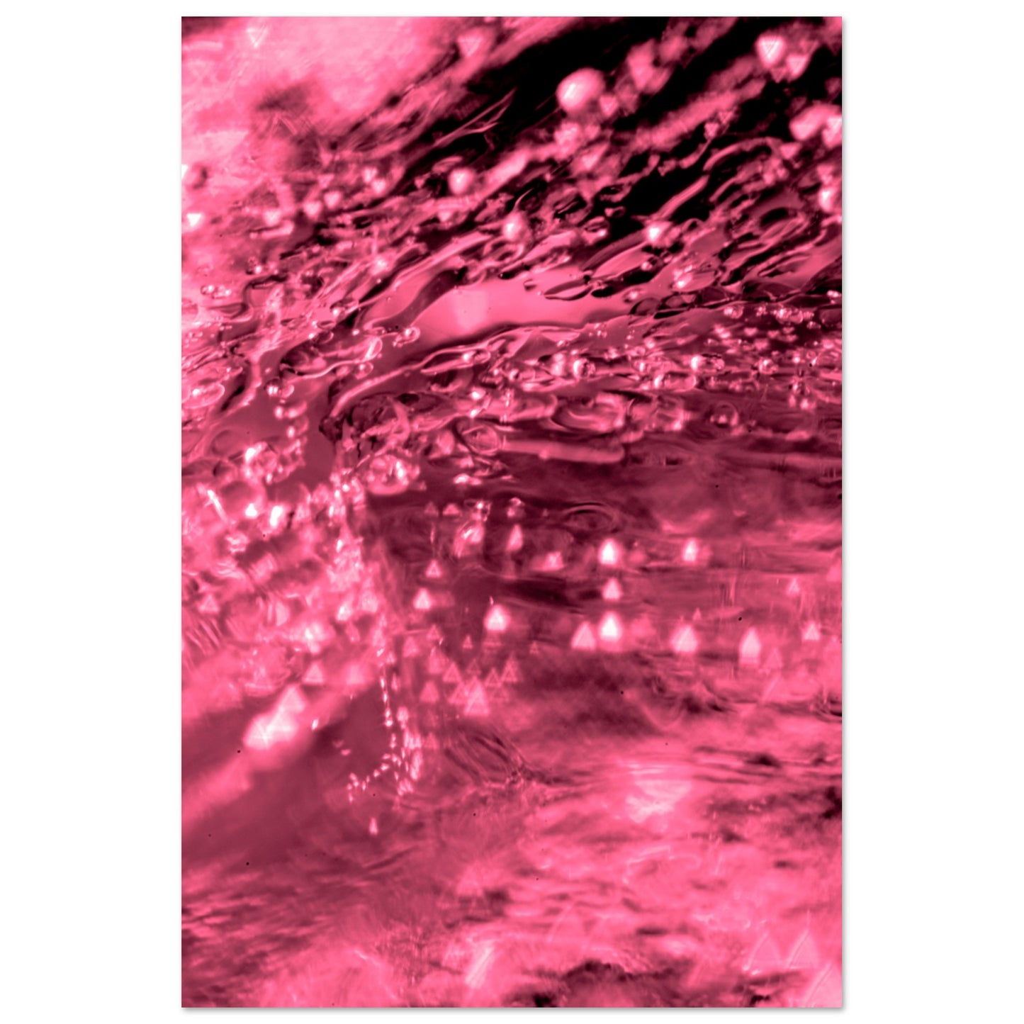 0f355c86-3916-4cf8-8a82-2bb319bf8bc0