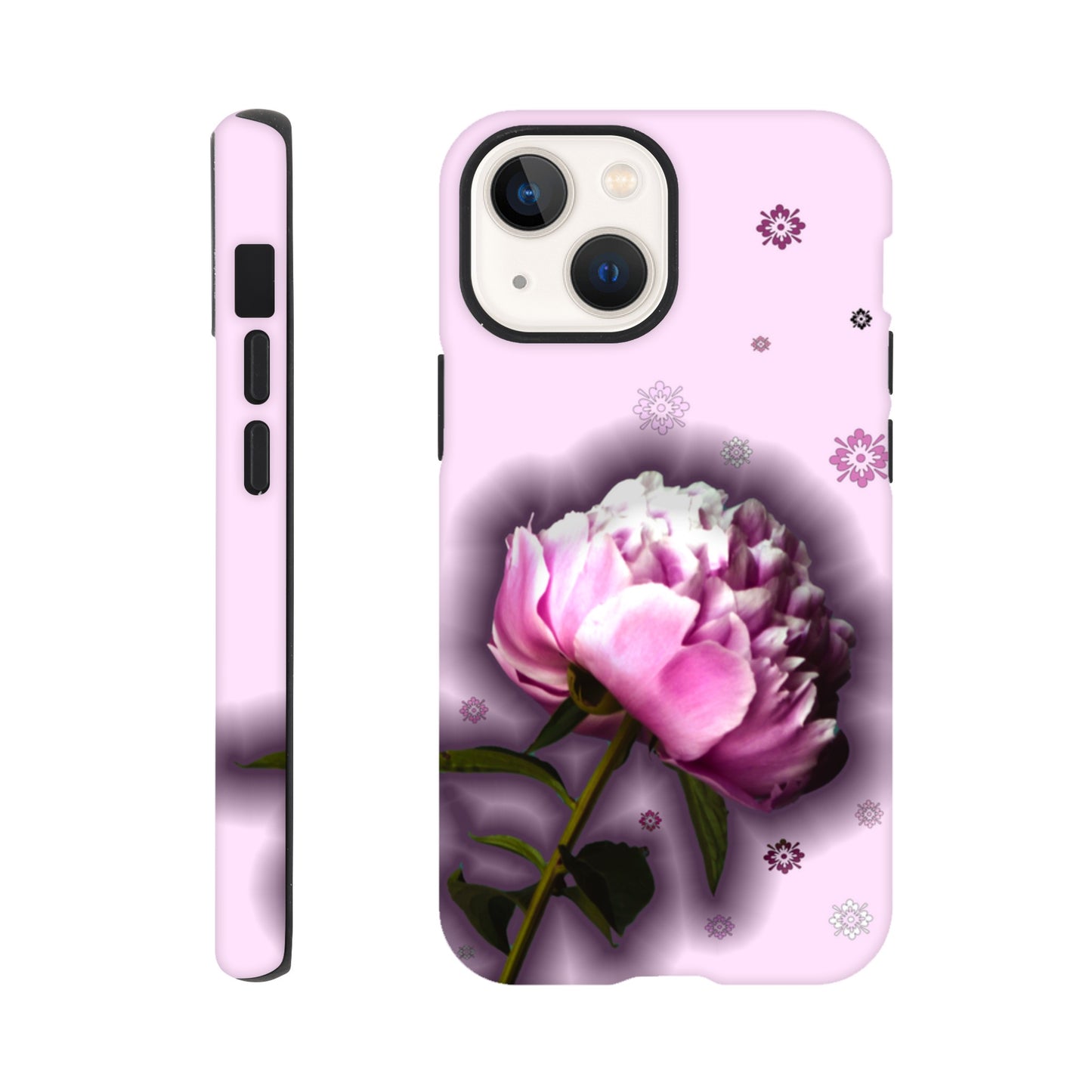 0f39cf5b-becd-4905-a7f6-16065bcde735