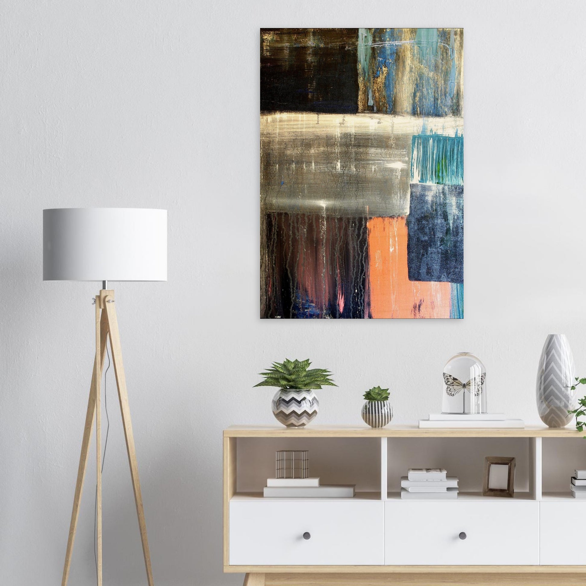 0f3ba009-bcc8-41bc-9baf-8fd9118954af