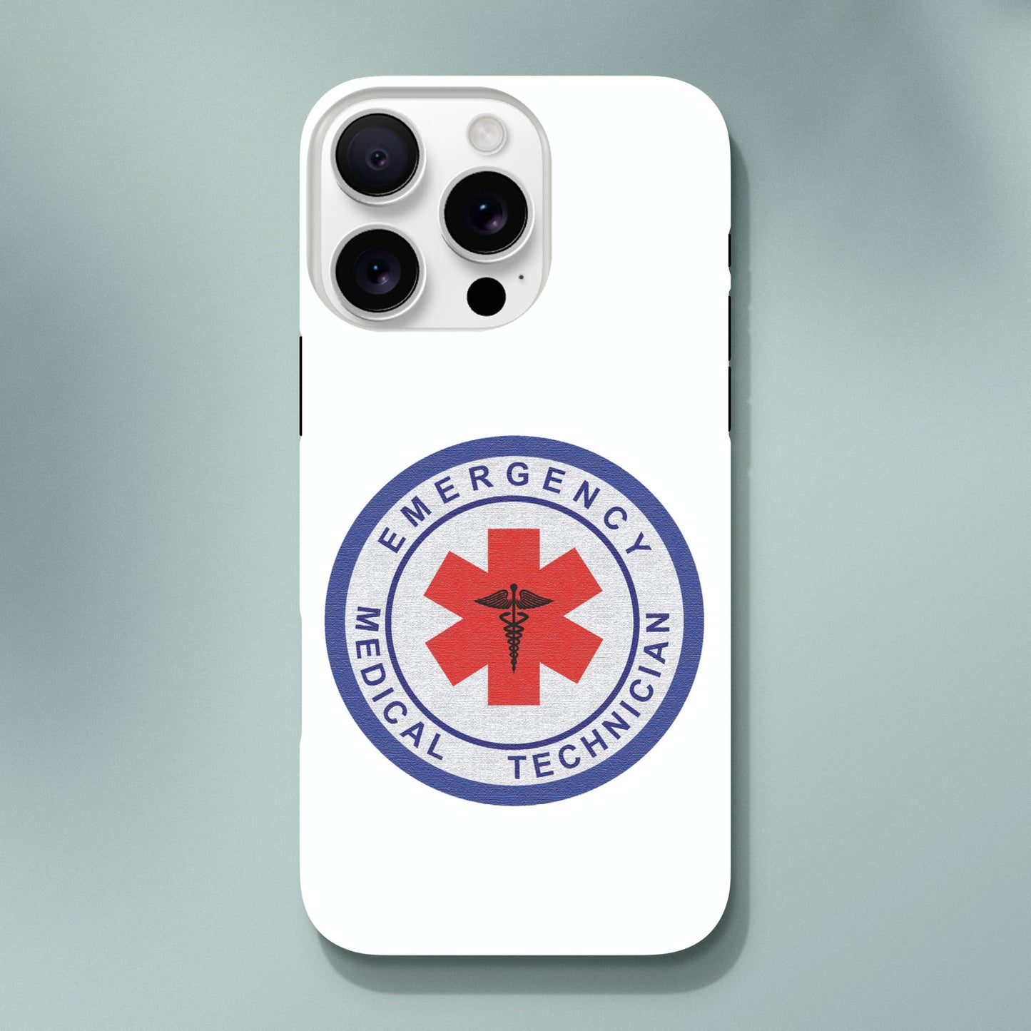 0f5734b9-c0b2-4fc6-ae53-42410b3e368c