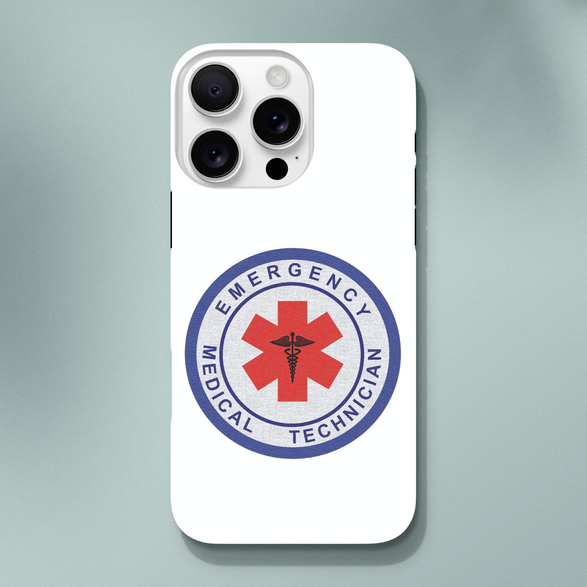 0f5734b9-c0b2-4fc6-ae53-42410b3e368c