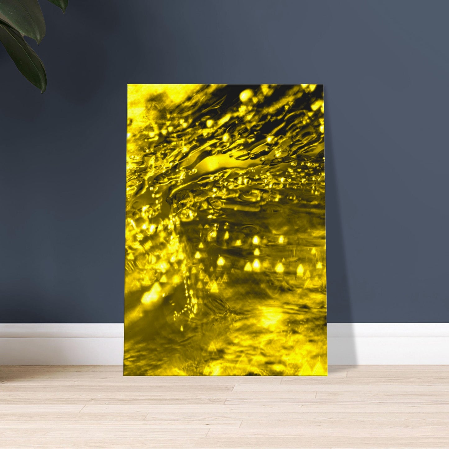 0f663129-3203-4967-a3d5-07c171db71aa