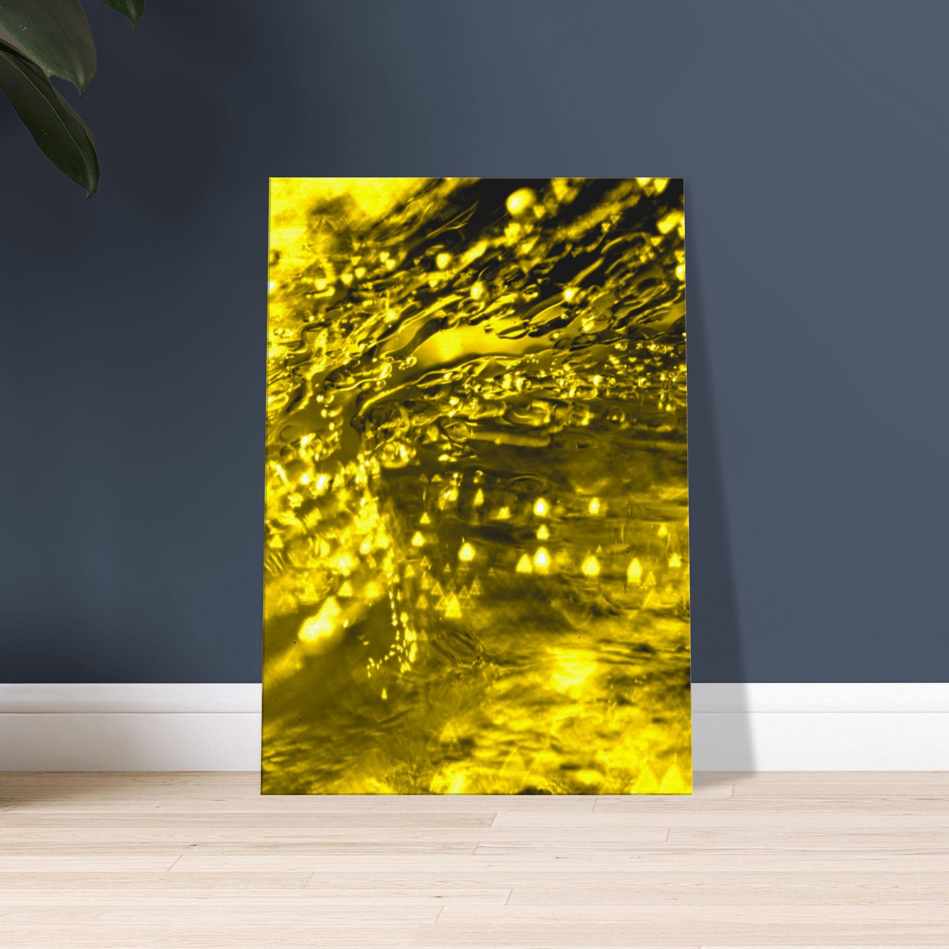 0f663129-3203-4967-a3d5-07c171db71aa