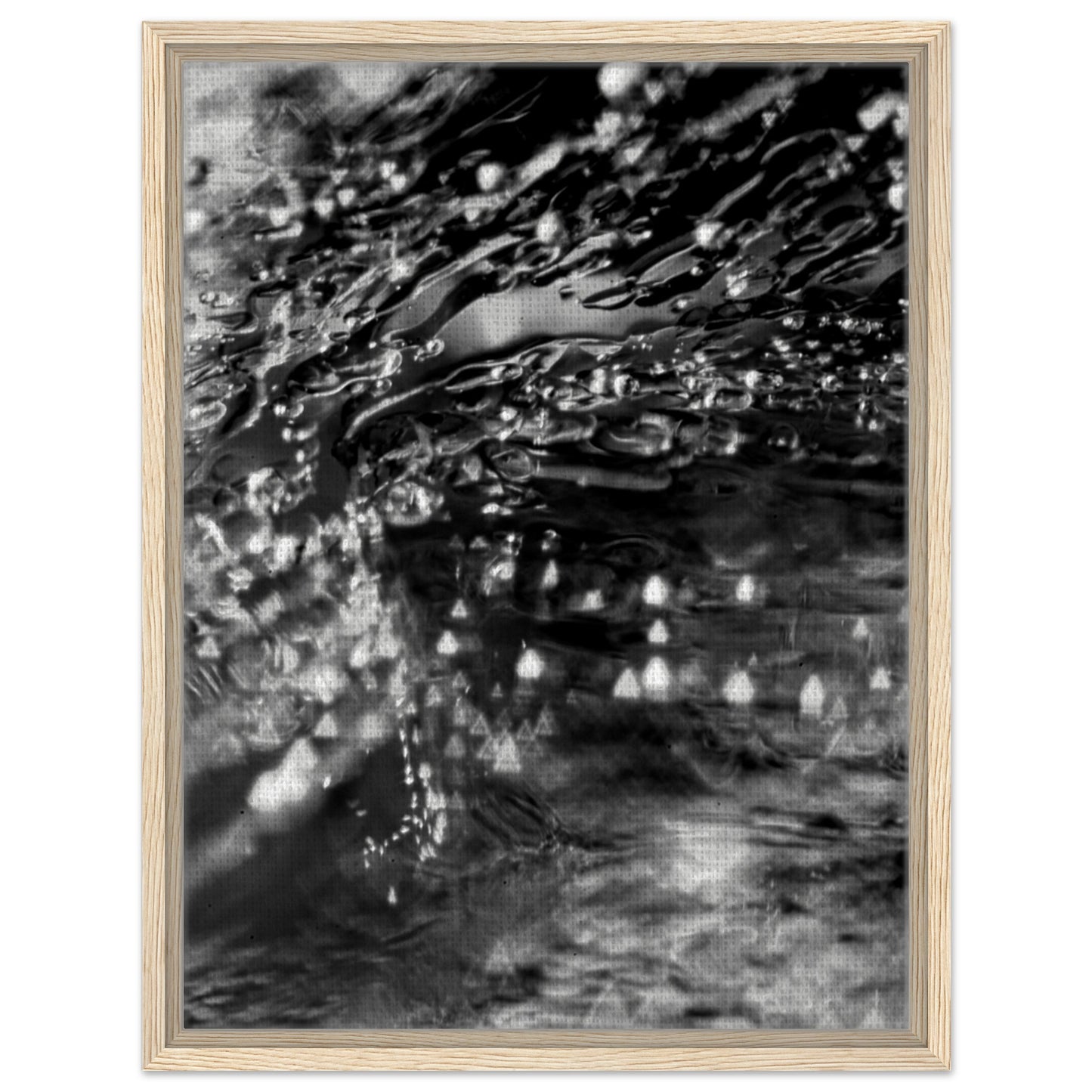 0f6a1cc7-8aeb-412f-b2ce-e5b9686adfea