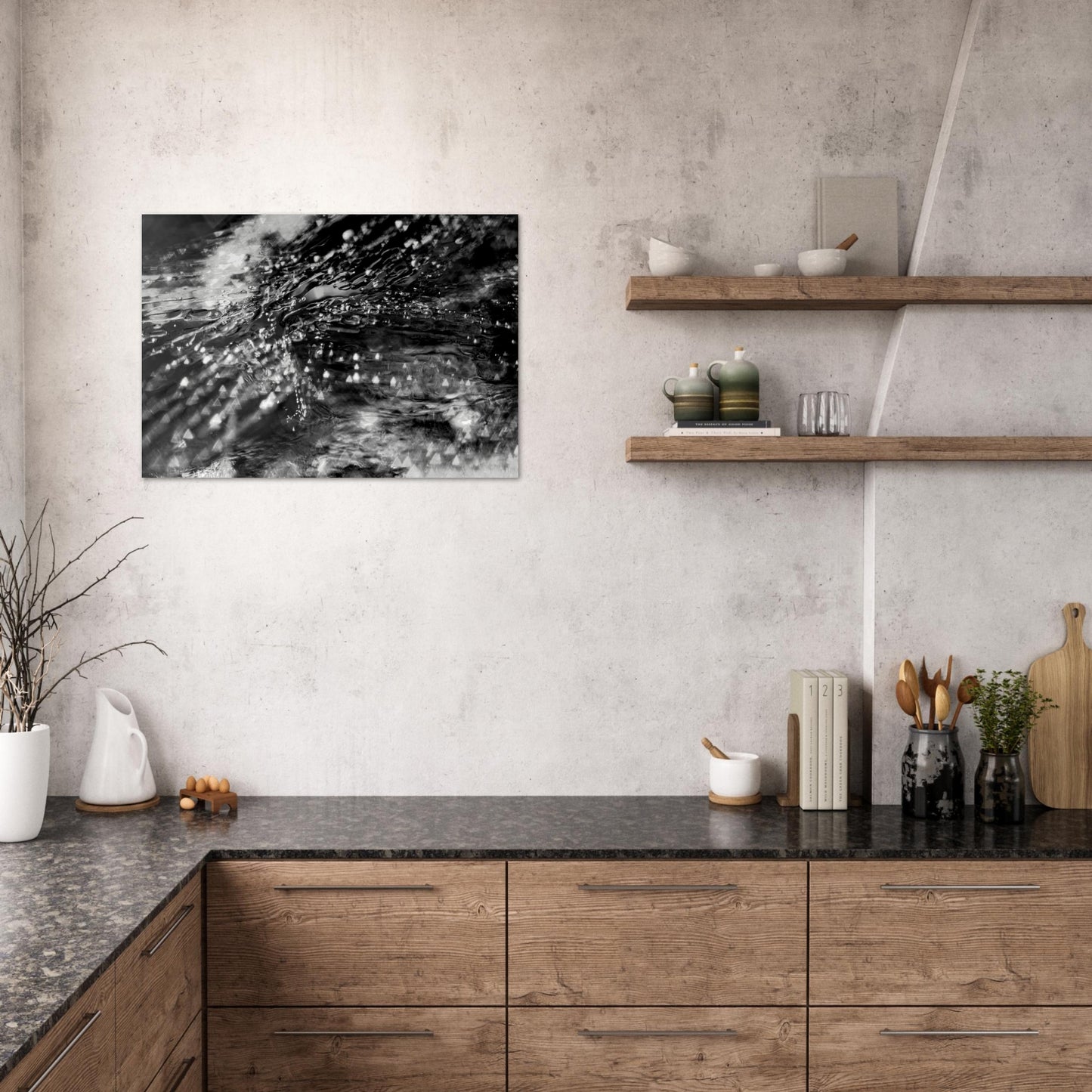 0f8af365-4198-4045-b1a2-1c9d16b85133