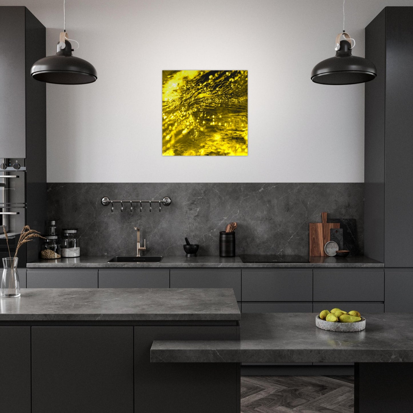 0f913f35-1d77-45d1-a71e-49a4a01d036c