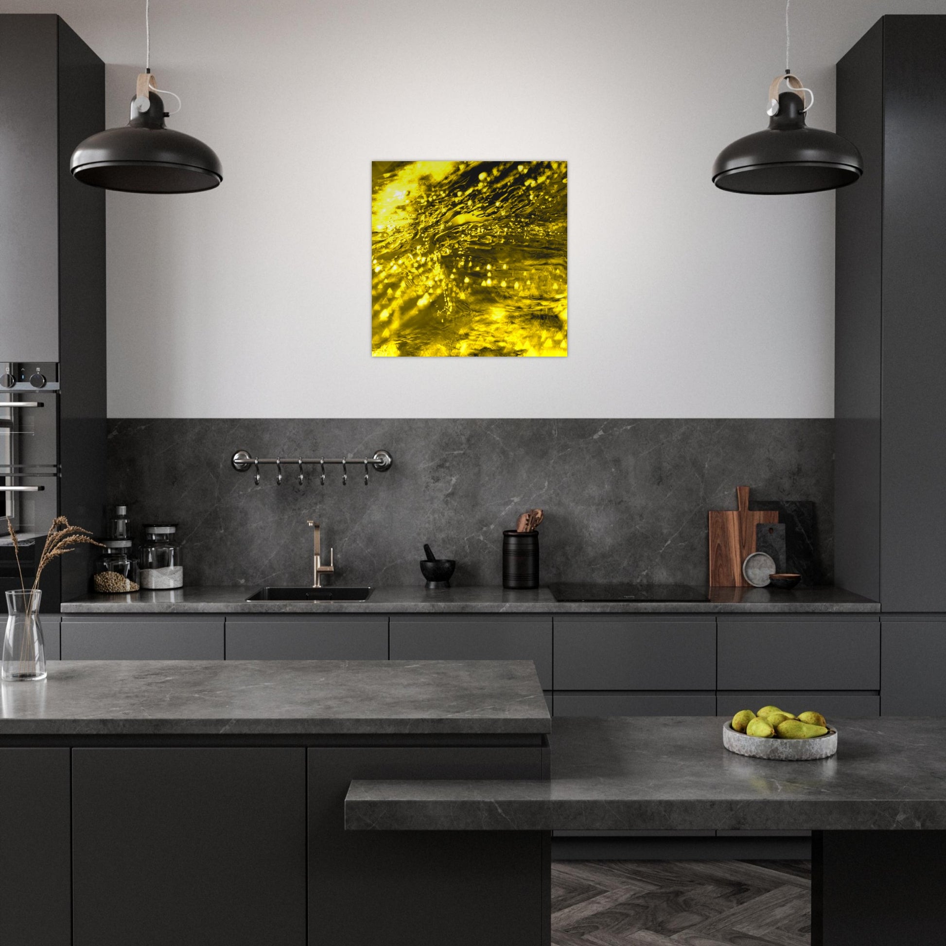 0f913f35-1d77-45d1-a71e-49a4a01d036c