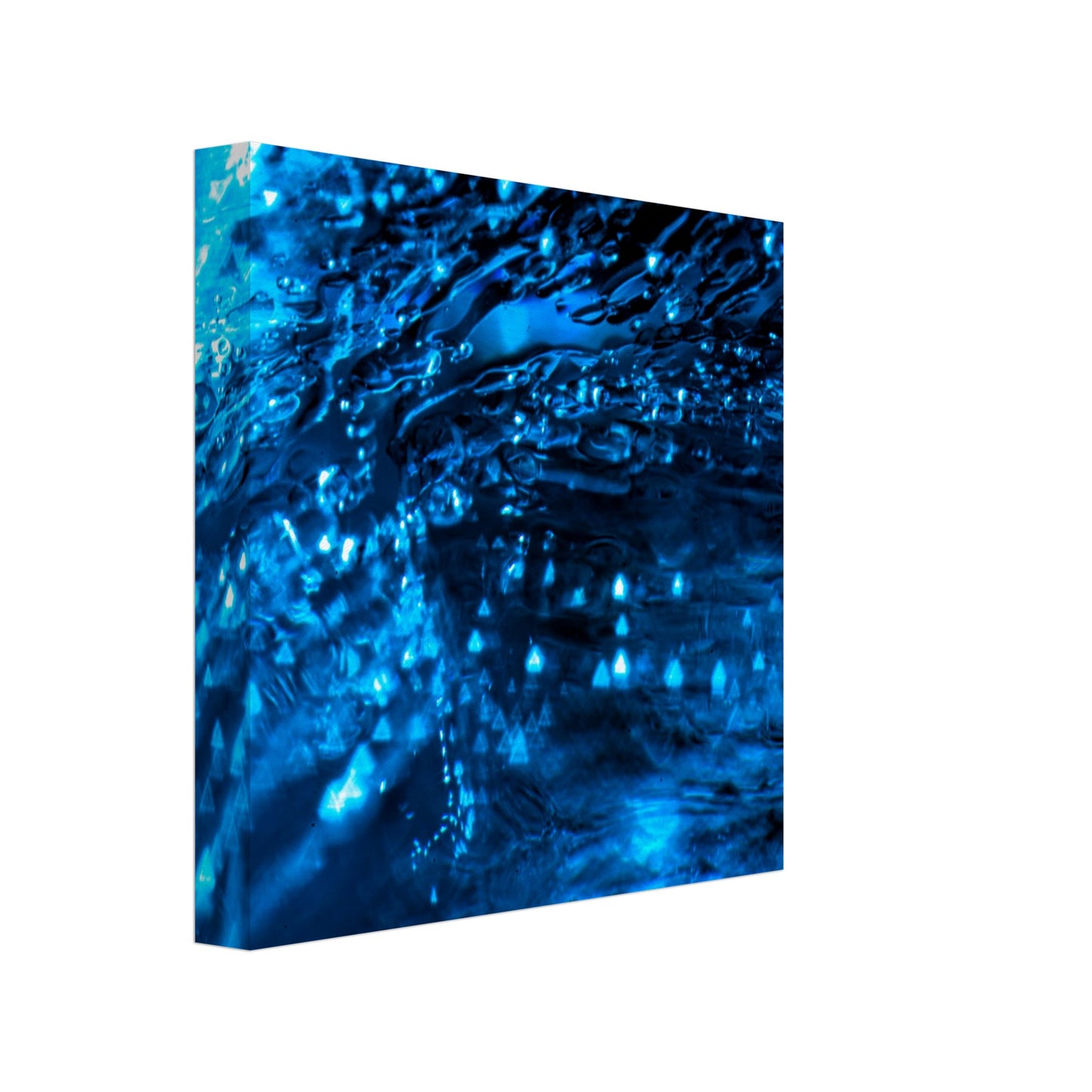 0f96d0e3-1696-4086-a8f0-ac80c3dec44a