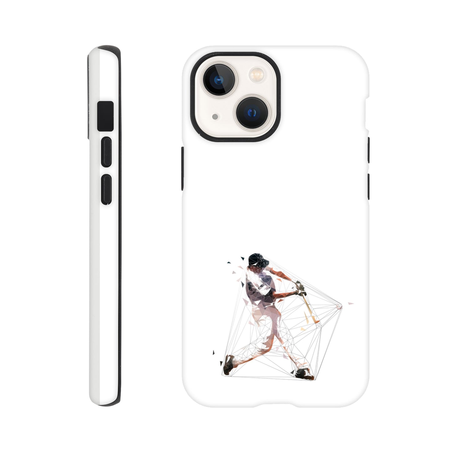 0fc71011-2982-4abd-b5f8-8a5363418fd7