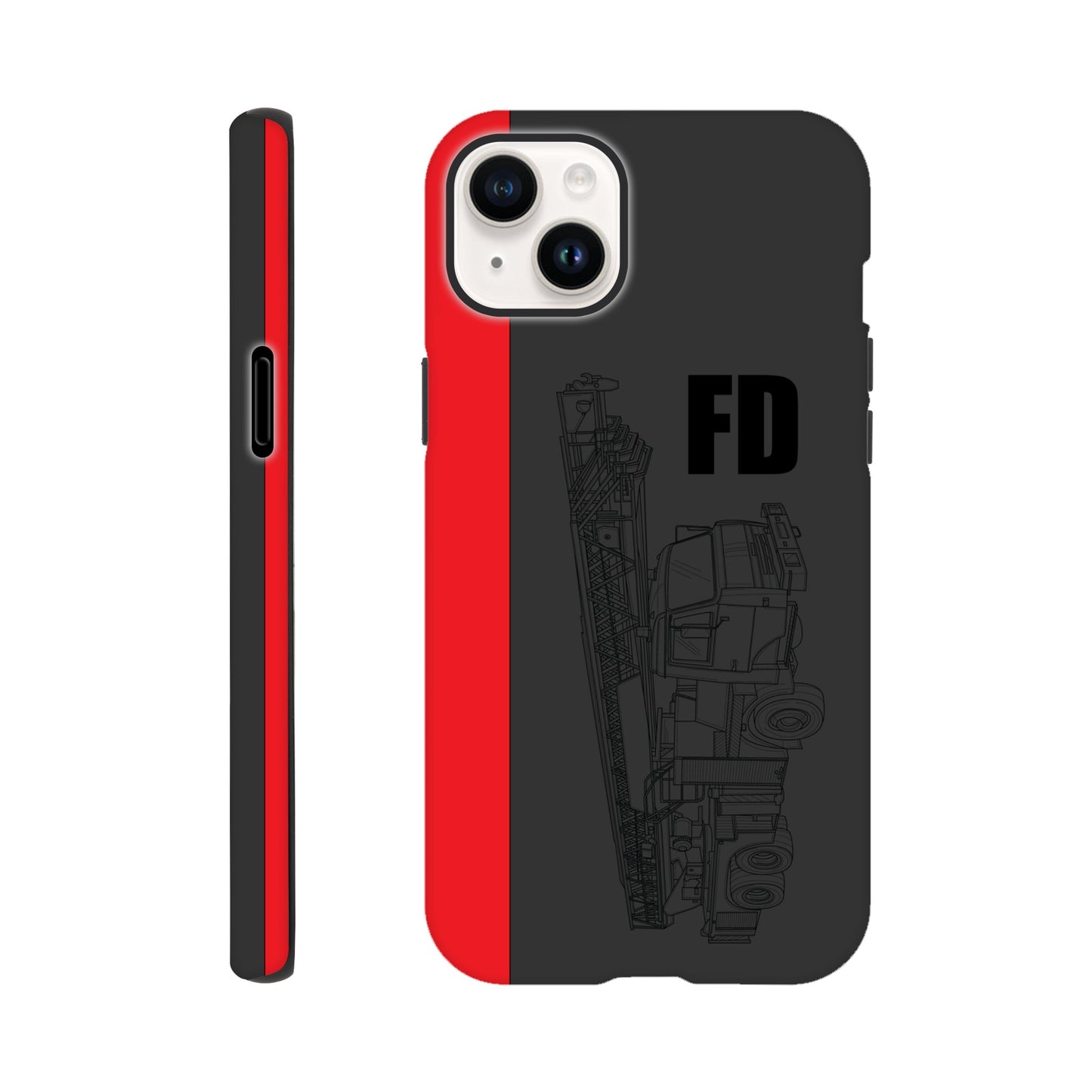 0fcc3a14-d4b0-4004-935c-8892a96f833b