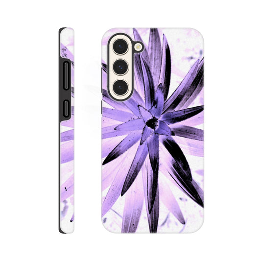 0fee9e0e-16c2-4f02-a745-ce169e98d285