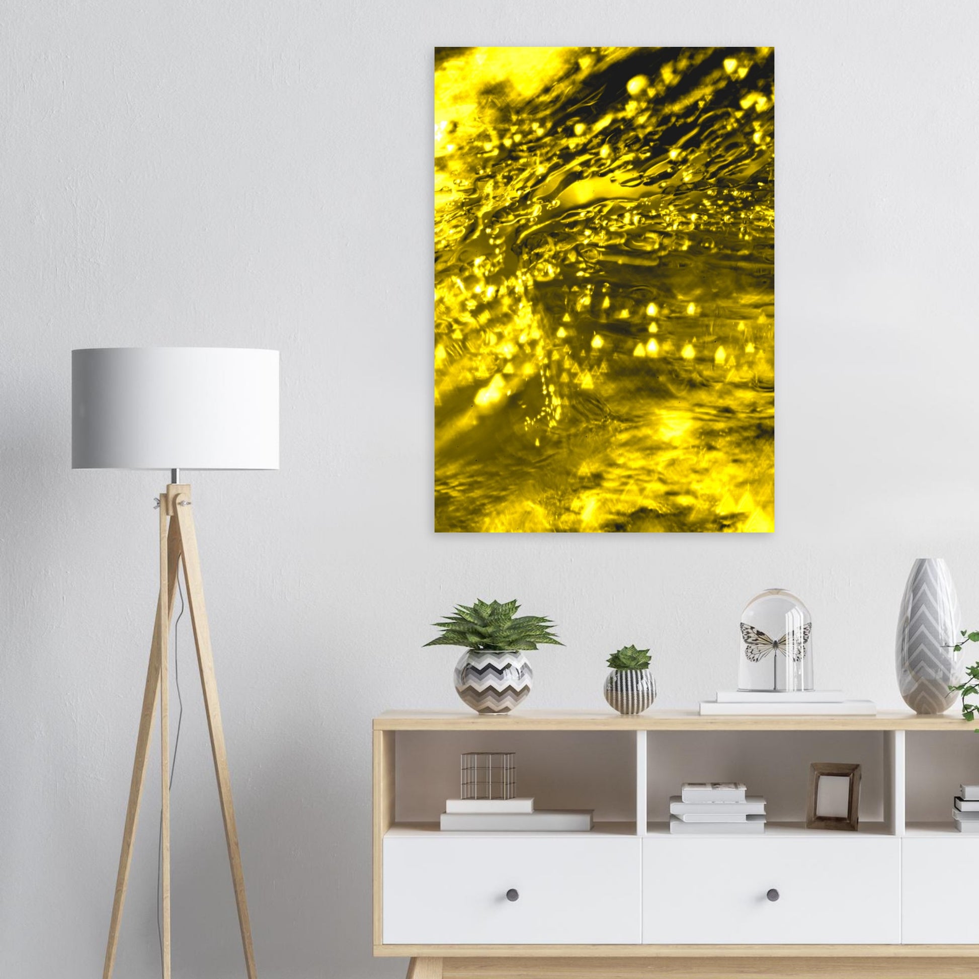 100d6ef0-b096-4885-b776-b49f8c64a6c8