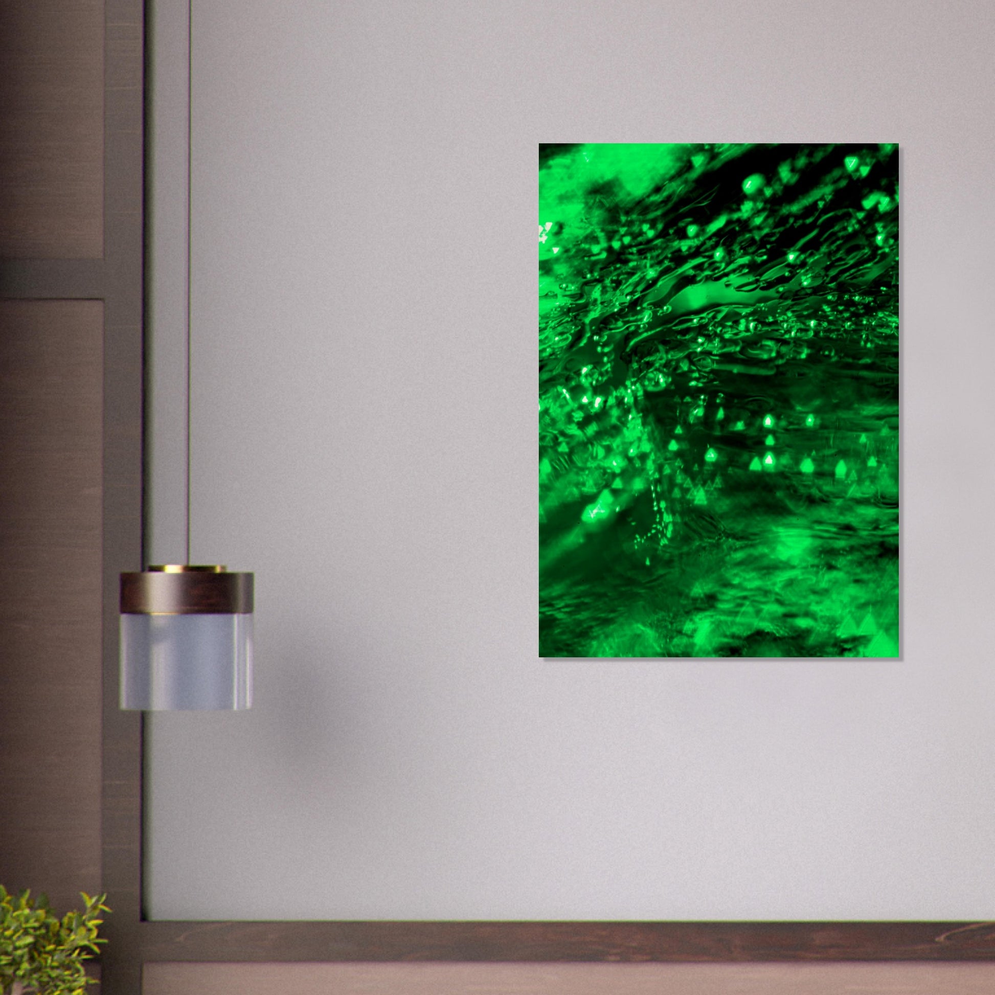 1018e04b-a2e0-4d3f-b071-bb1c3af95e0c