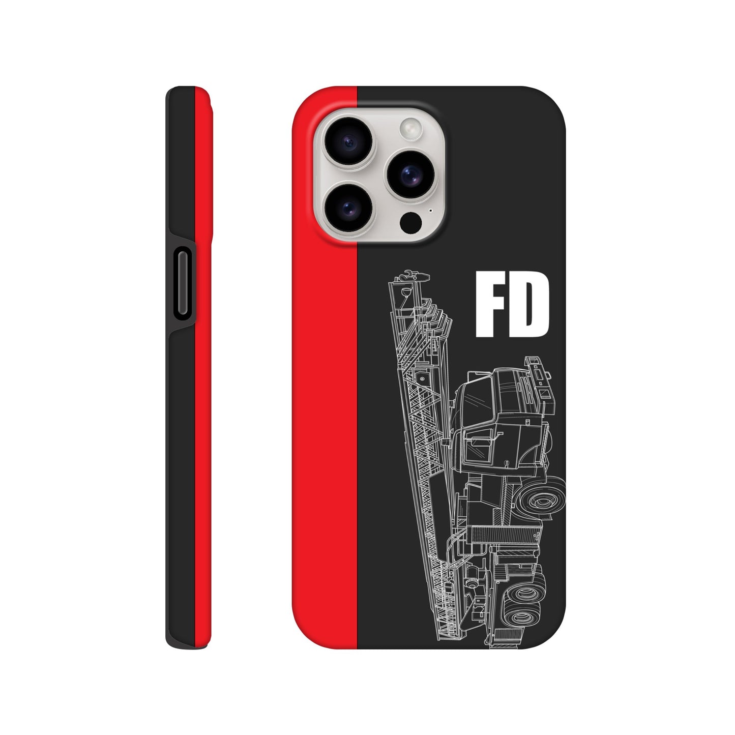 10810747-0ed1-43b4-847b-fefd52b3e180