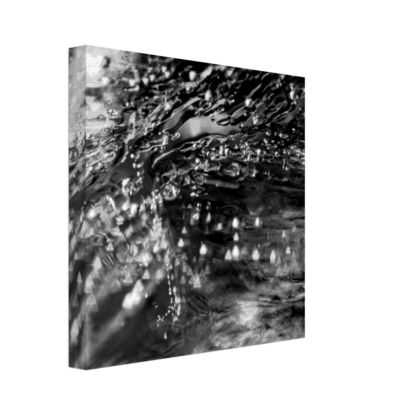 1094f9fb-52ae-4165-9748-e5828f7c32a7