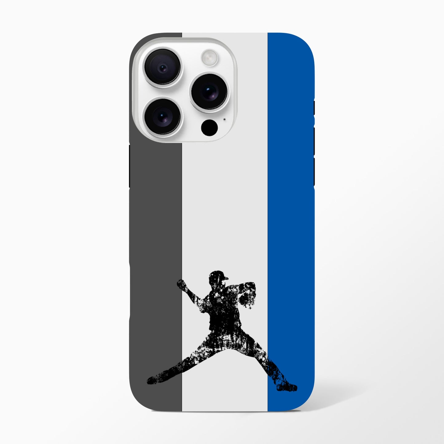 109a497c-984f-4ead-b4e4-245dbe012b3c