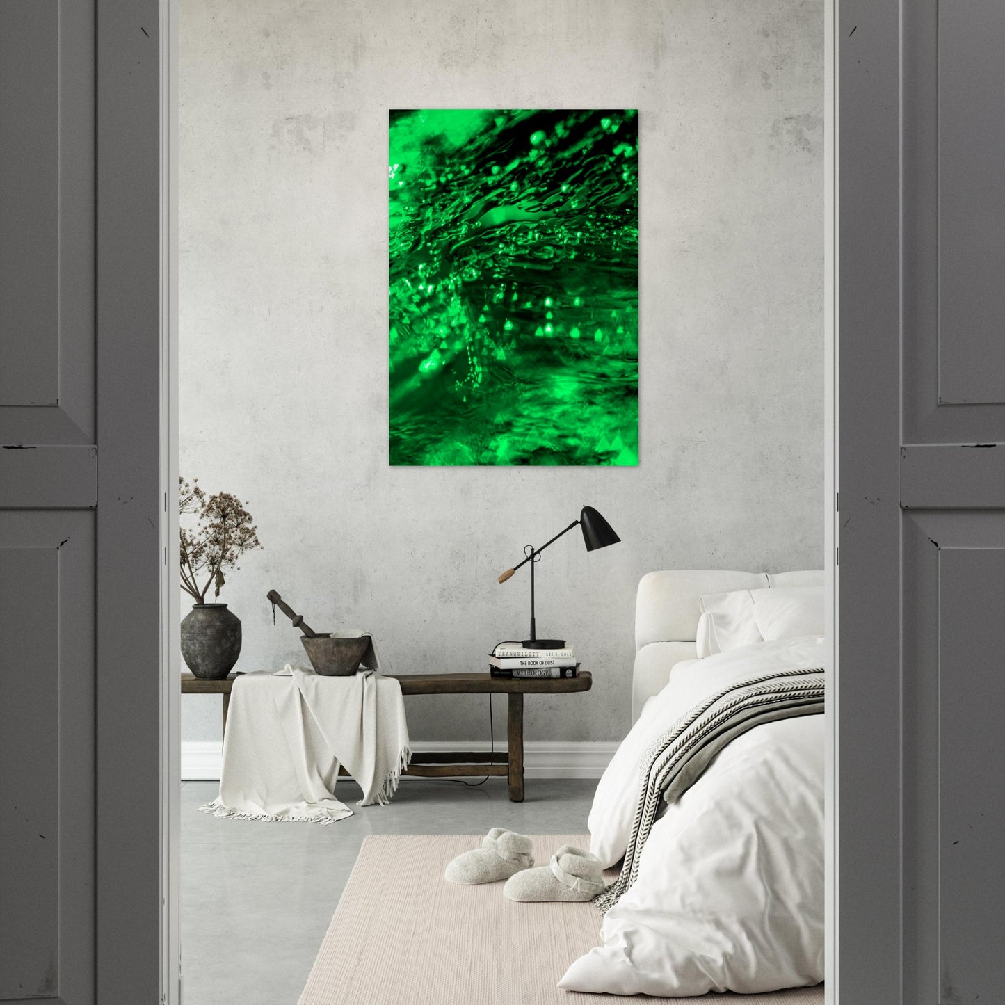 10a9040c-fe34-481e-a49e-9c134447732b