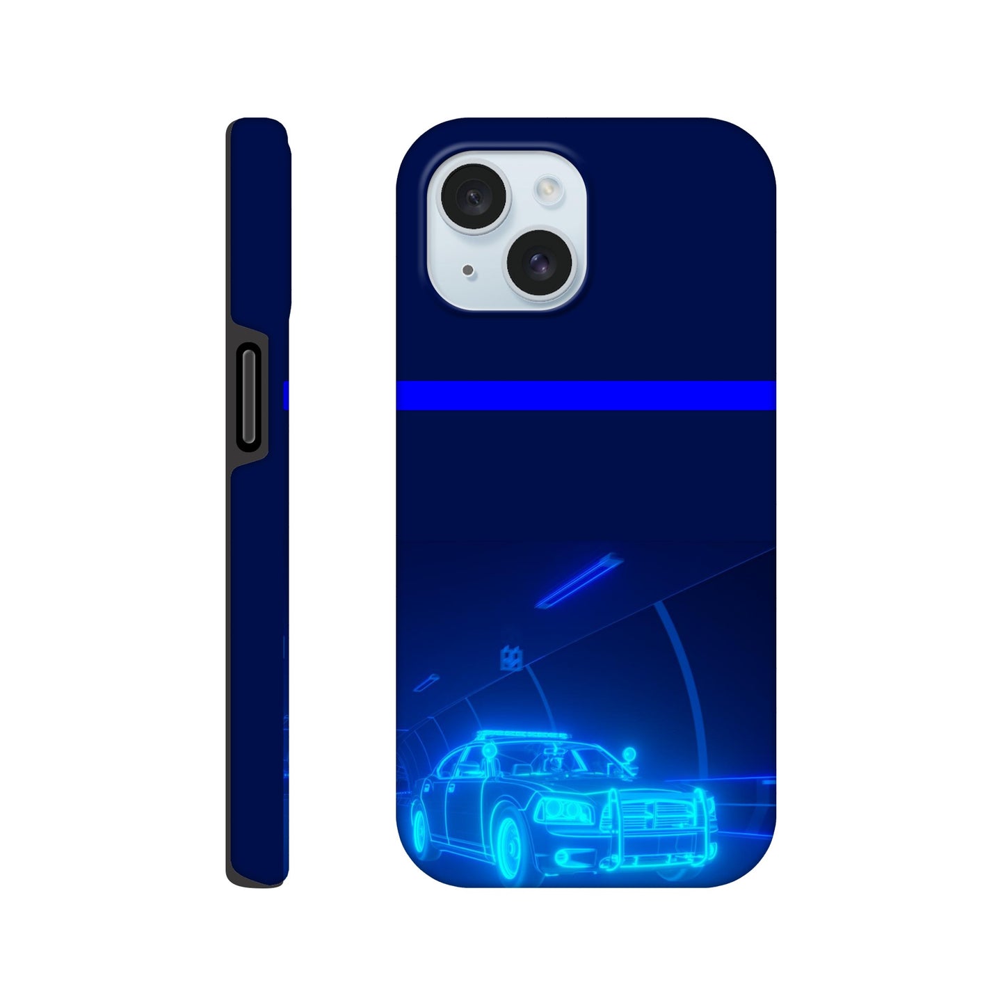 10bbe36f-12c2-405b-a2e1-e0bb505cc68f