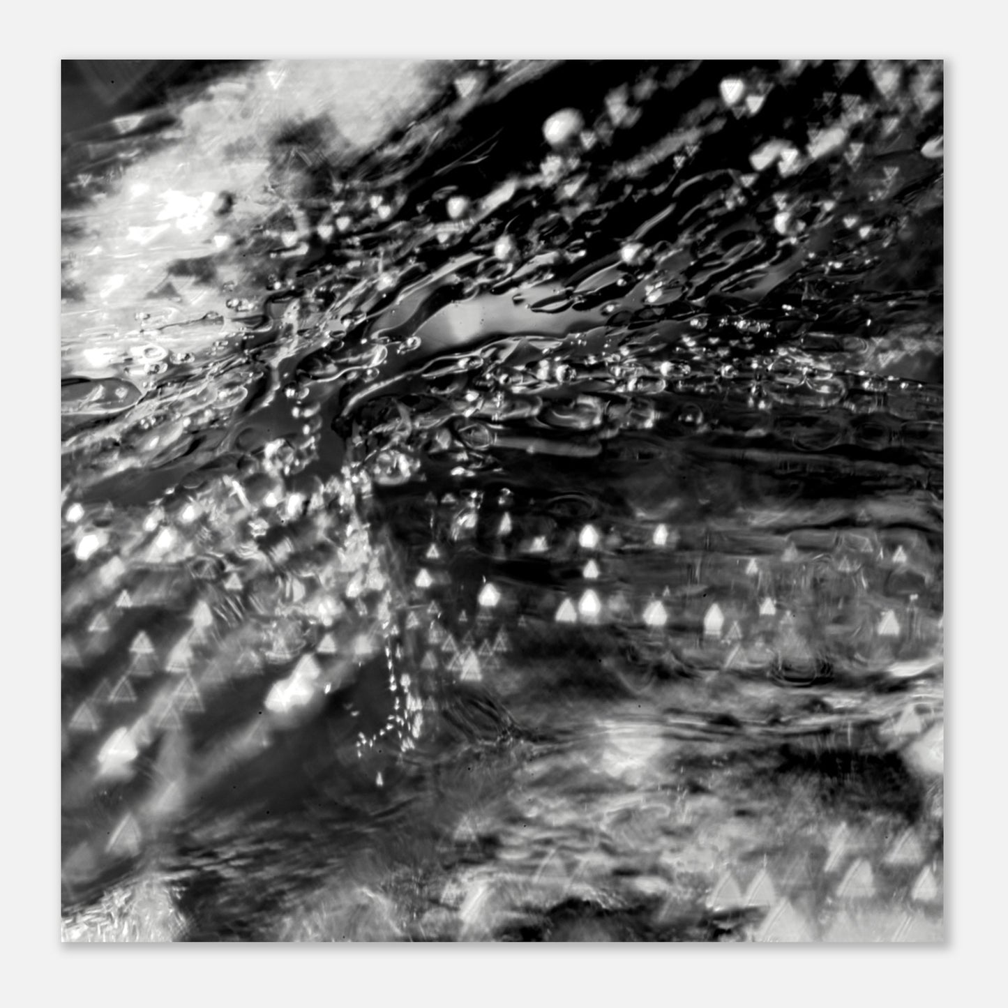 10cf623c-1df5-4cf8-afdb-5b68689b90e9