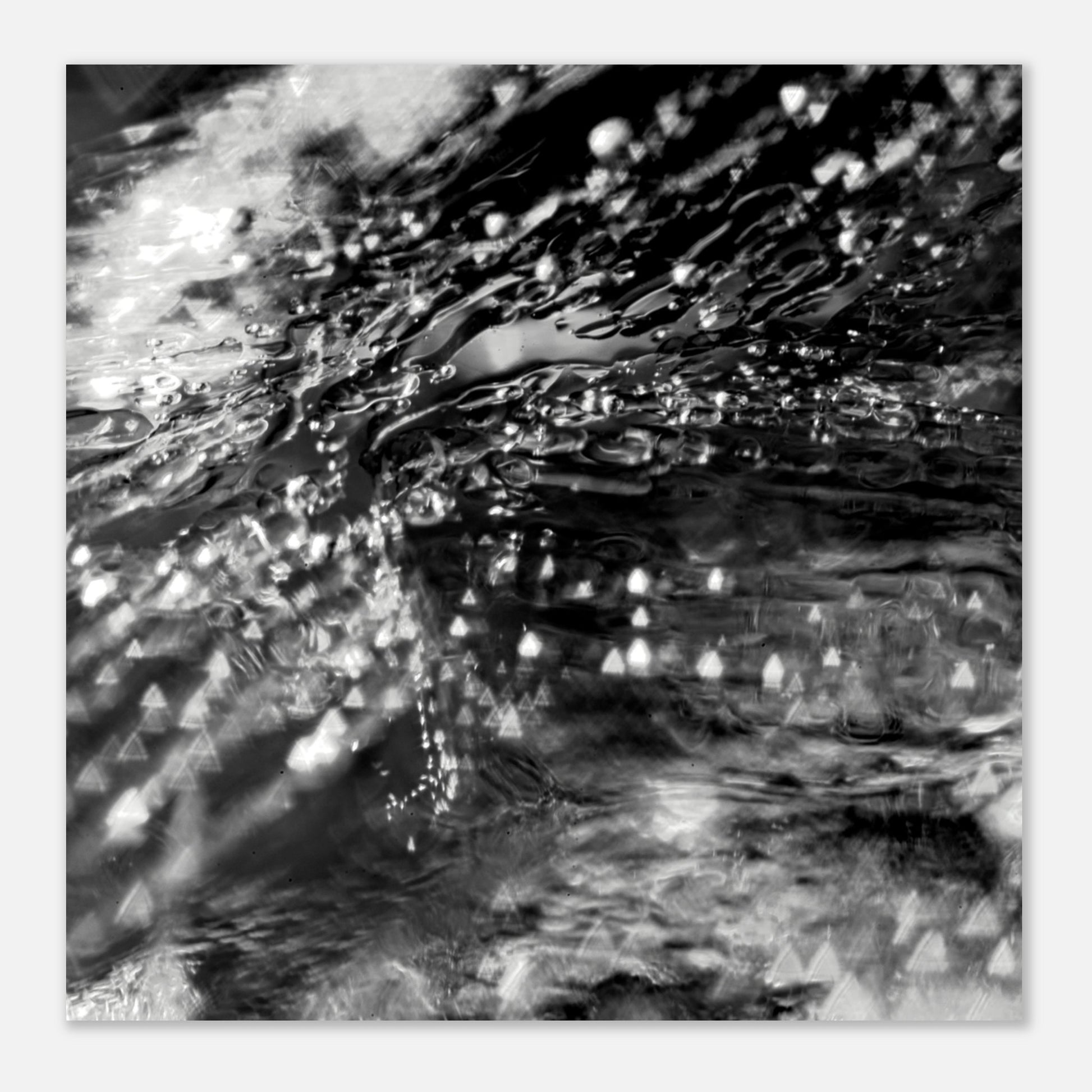 10cf623c-1df5-4cf8-afdb-5b68689b90e9