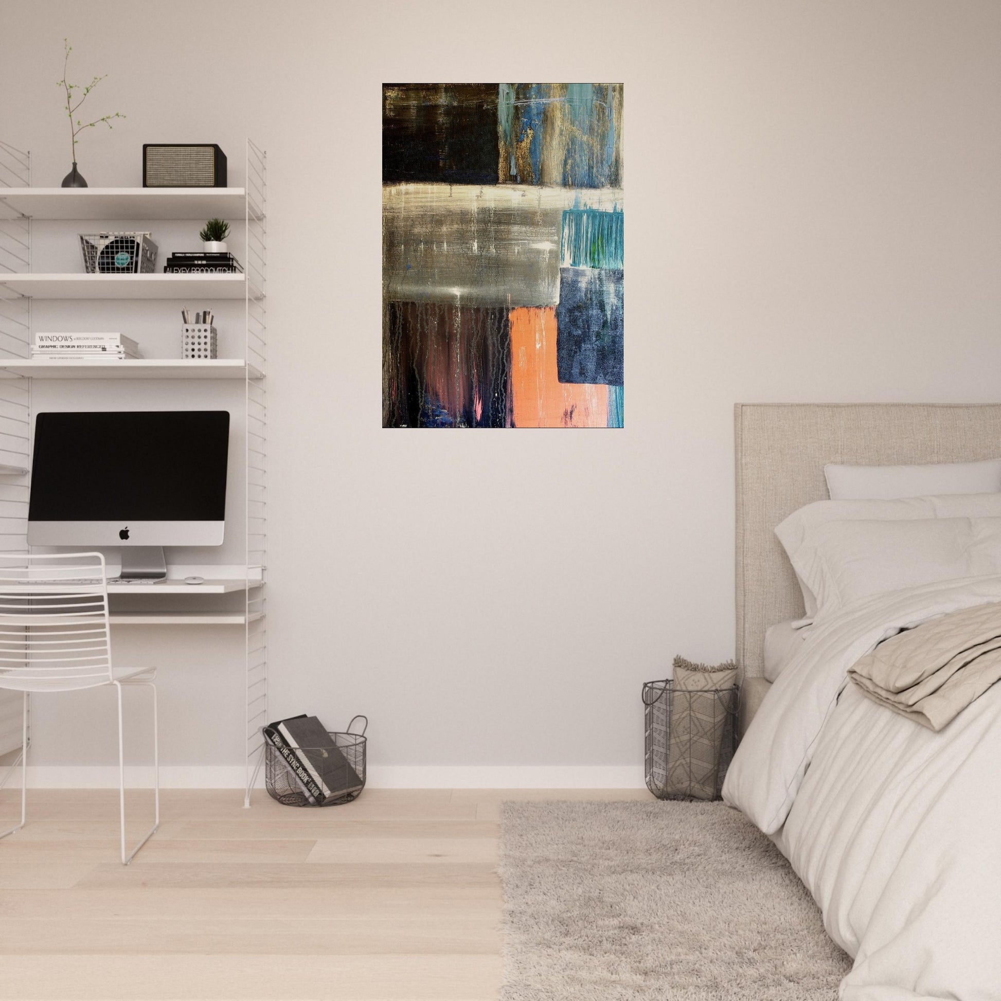 10eaf0ac-fd70-4056-8dfe-9cf962391446