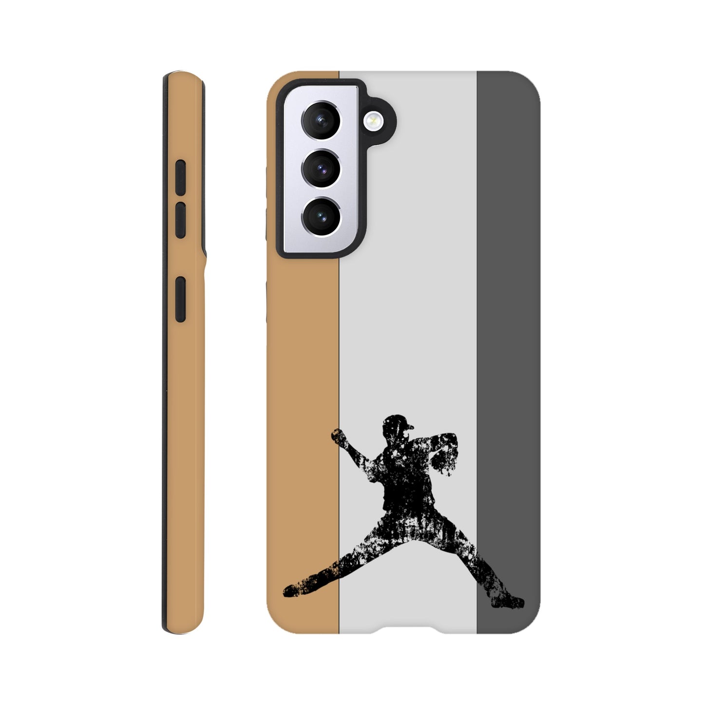 10efb4b6-c895-4661-851c-dbe68abd8fe6