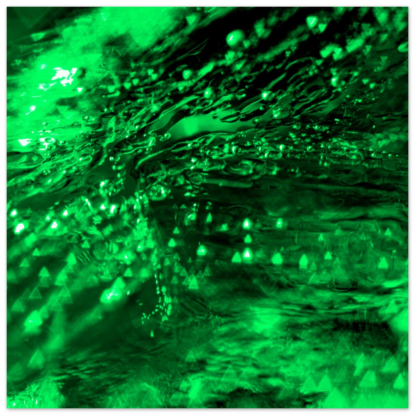 11093716-685f-4c57-99bb-6796ec23e343